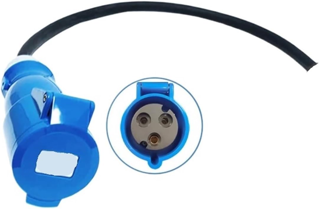 JC Wings FDA ERJ-175 JA09FJ 1/400 航空機・ヘリコプター FDA